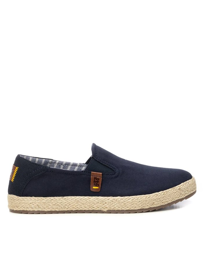 ESPADRILLAS 171723 BLU