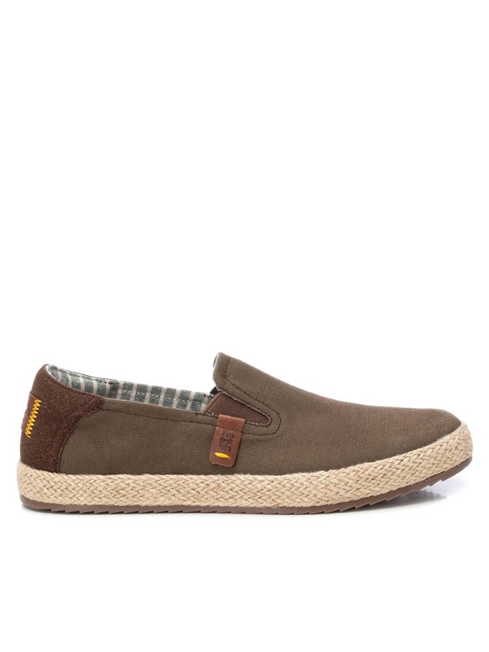 ESPADRILLAS 171723 VERDONE