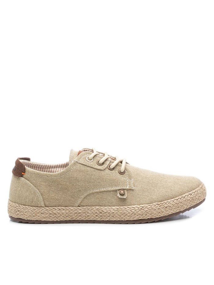 ESPADRILLAS 171721 BEIGE