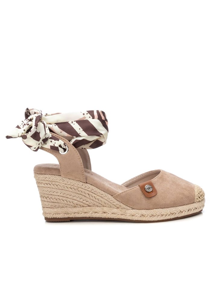 ESPADRILLAS 172541 BEIGE