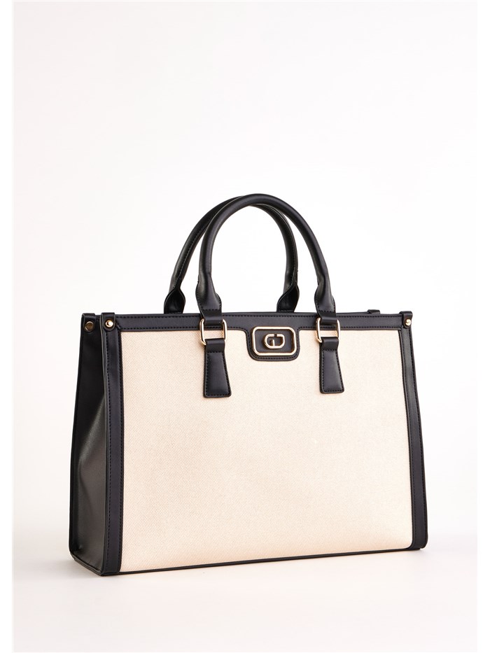BORSA A MANO V5AE-12080 PANNA