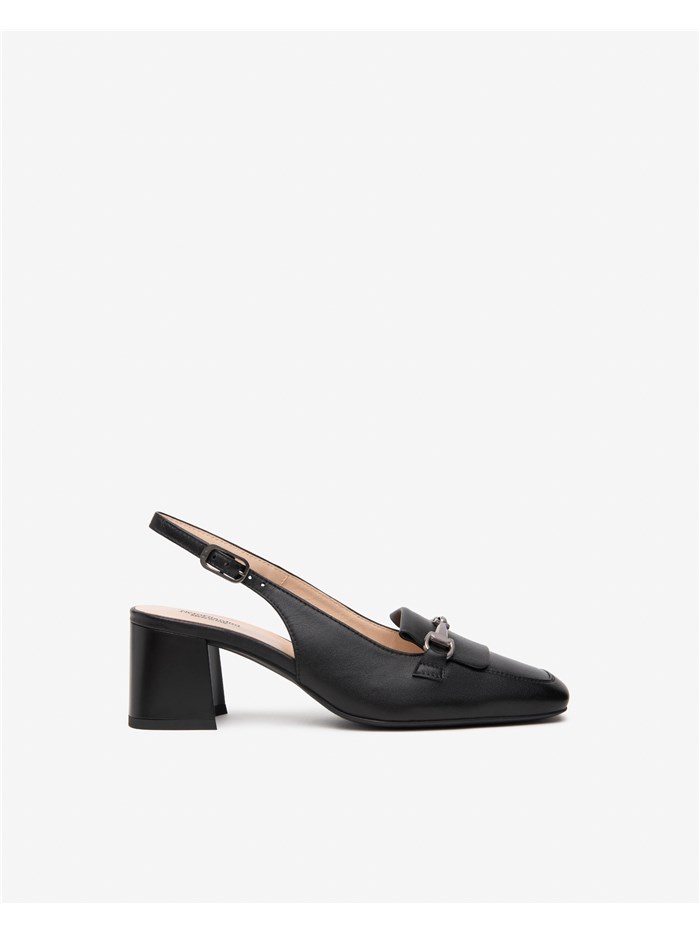 SLINGBACK E512310D NERO