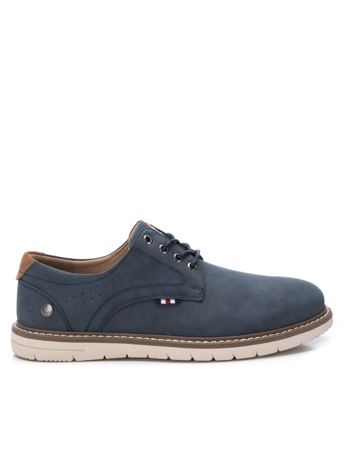 STRINGATA 170734 BLU