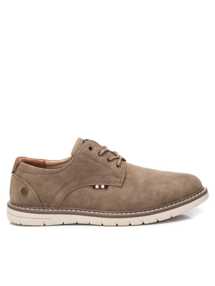 STRINGATA 170734 TAUPE