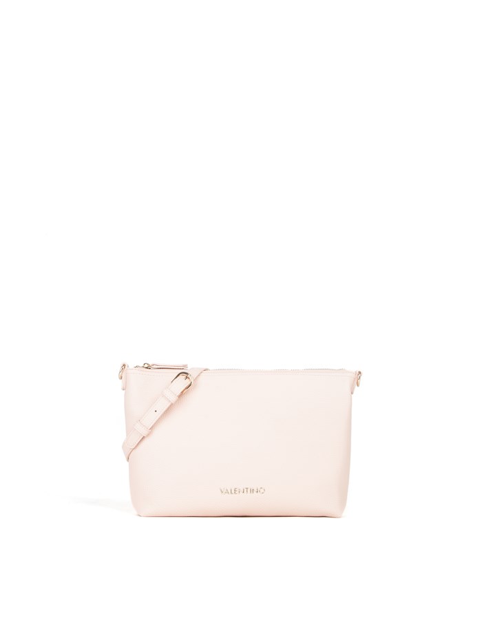 BORSA A TRACOLLA VBS7LX09 CIPRIA