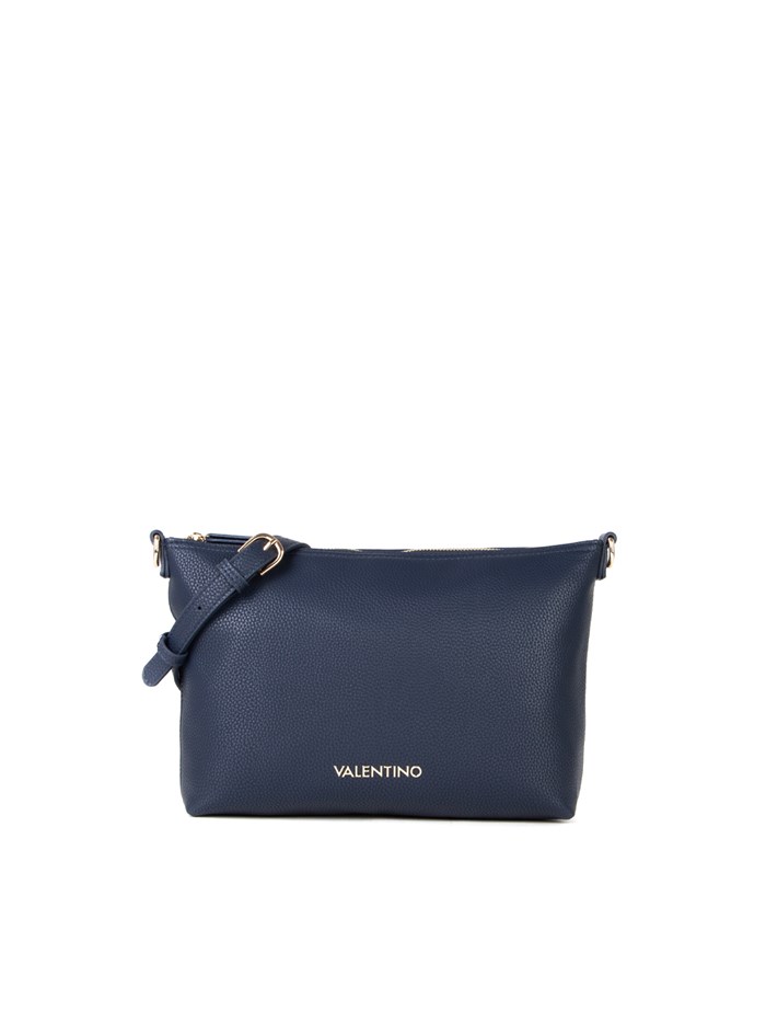 BORSA A TRACOLLA VBS7LX09 BLU