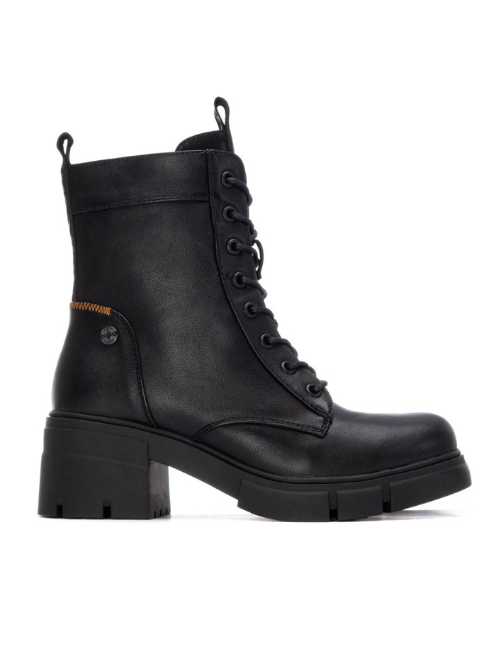 ANFIBI 172906 NERO
