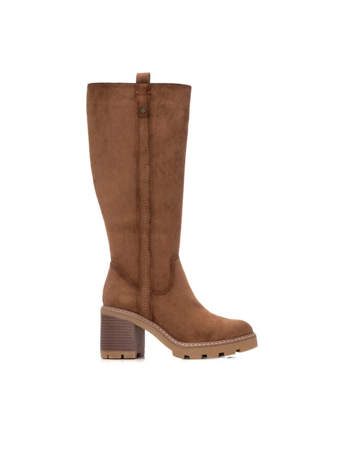 STIVALI 173033 TAUPE