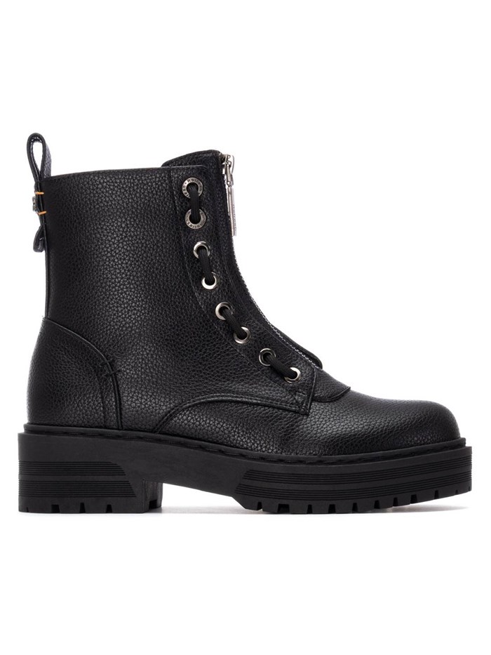 ANFIBI 173239 NERO