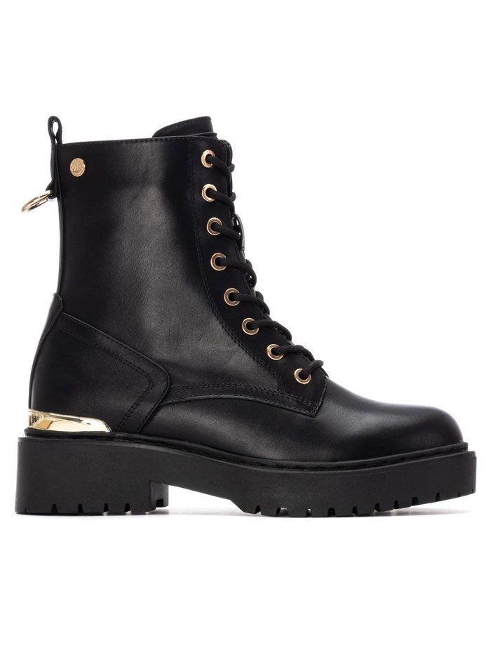 ANFIBI 144391 NERO
