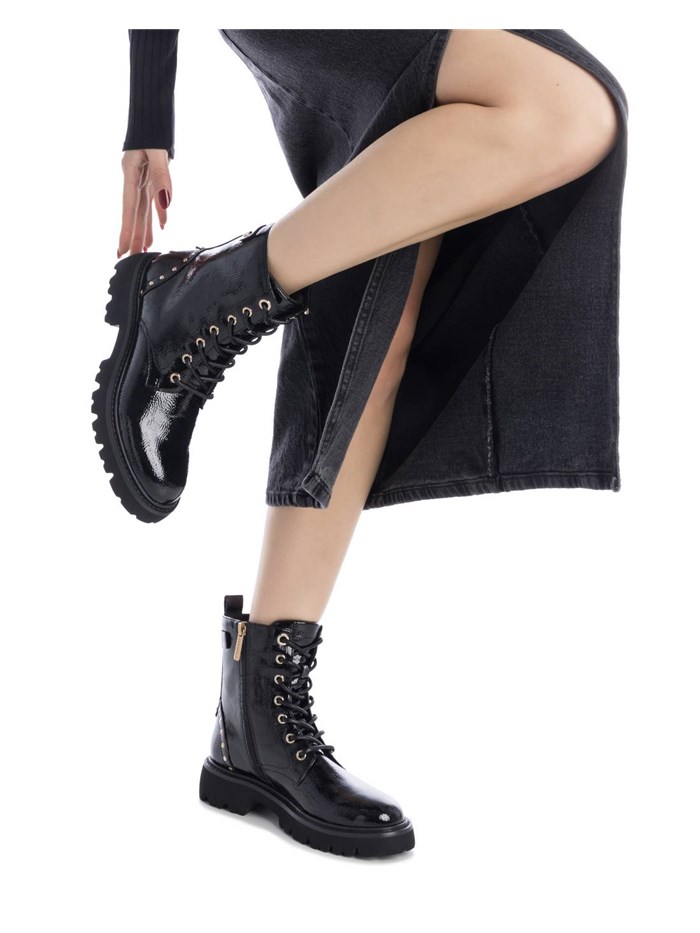 ANFIBI 162549 NERO