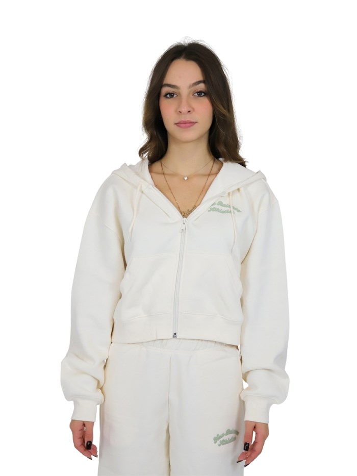 FELPA WJ53509PEF PANNA