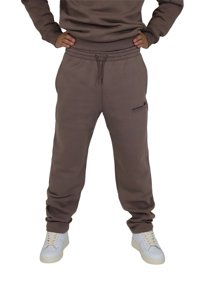 PANTALONE MP53508EAS TAUPE