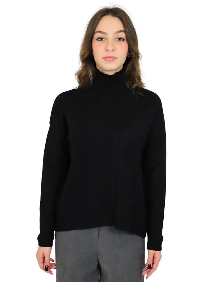 DOLCEVITA DT00375 NERO