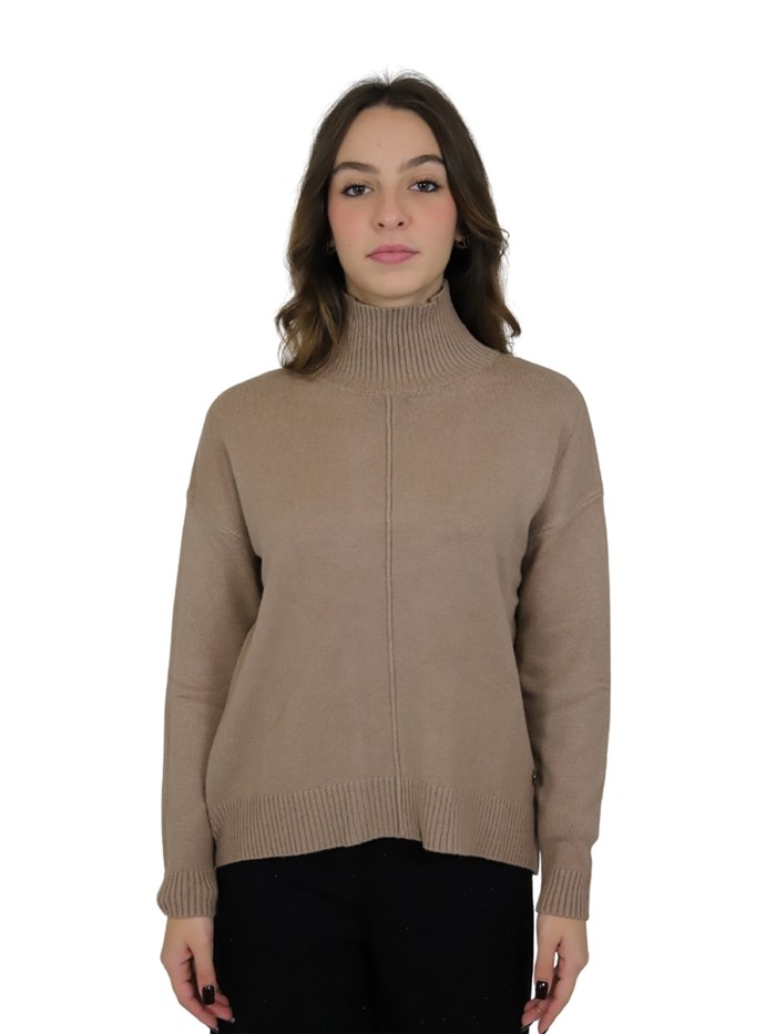 DOLCEVITA DT00375 TORTORA
