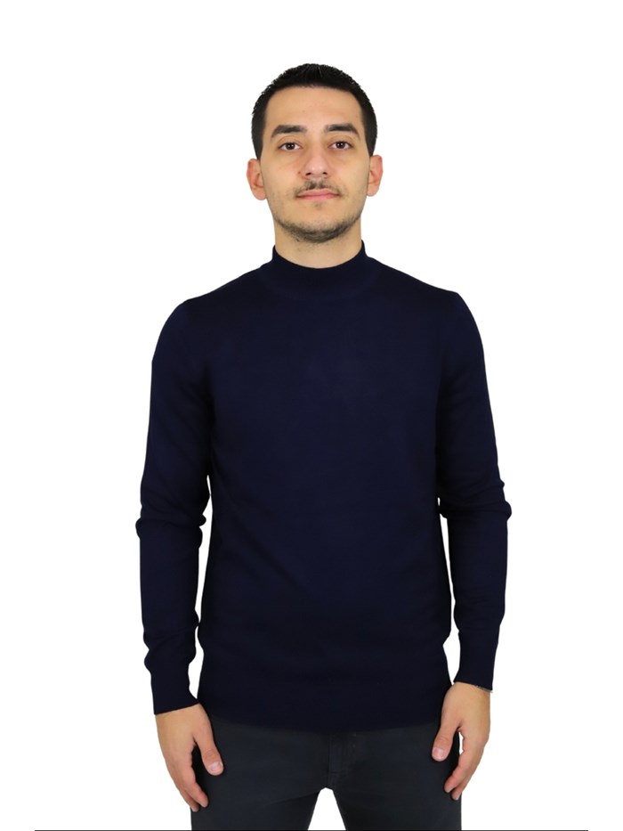 DOLCEVITA UT00452 BLU