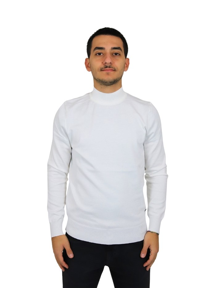DOLCEVITA UT00452 PANNA