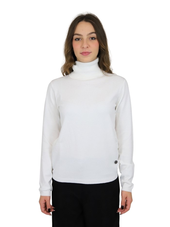 DOLCEVITA DT00301 PANNA