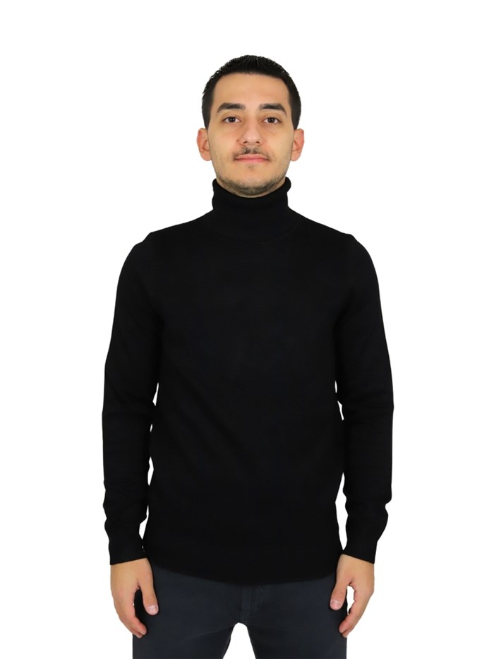 DOLCEVITA UT00463 CAMMELLO