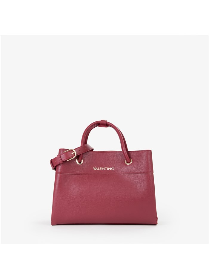 BORSA A MANO VBS5A802 BORDEAUX