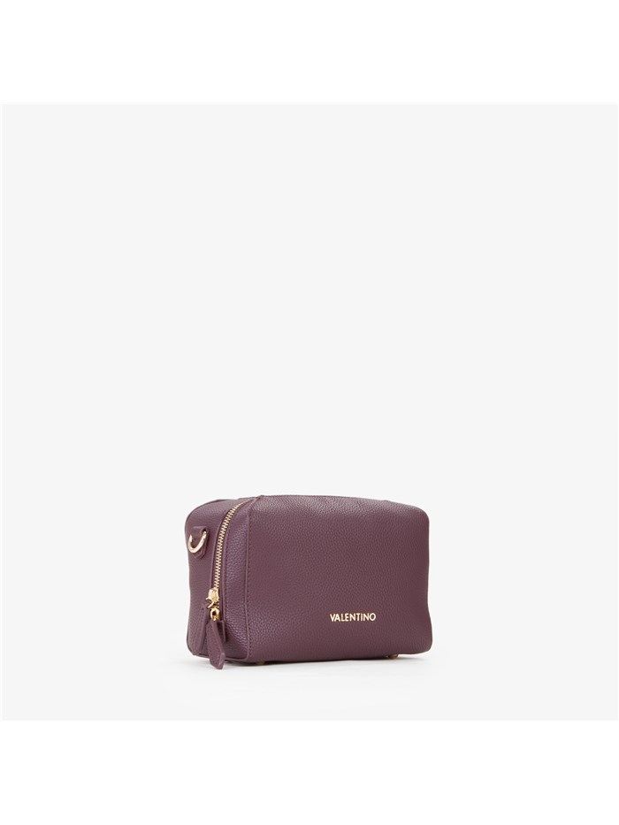 BORSA A TRACOLLA VBS52901G VINACCIO
