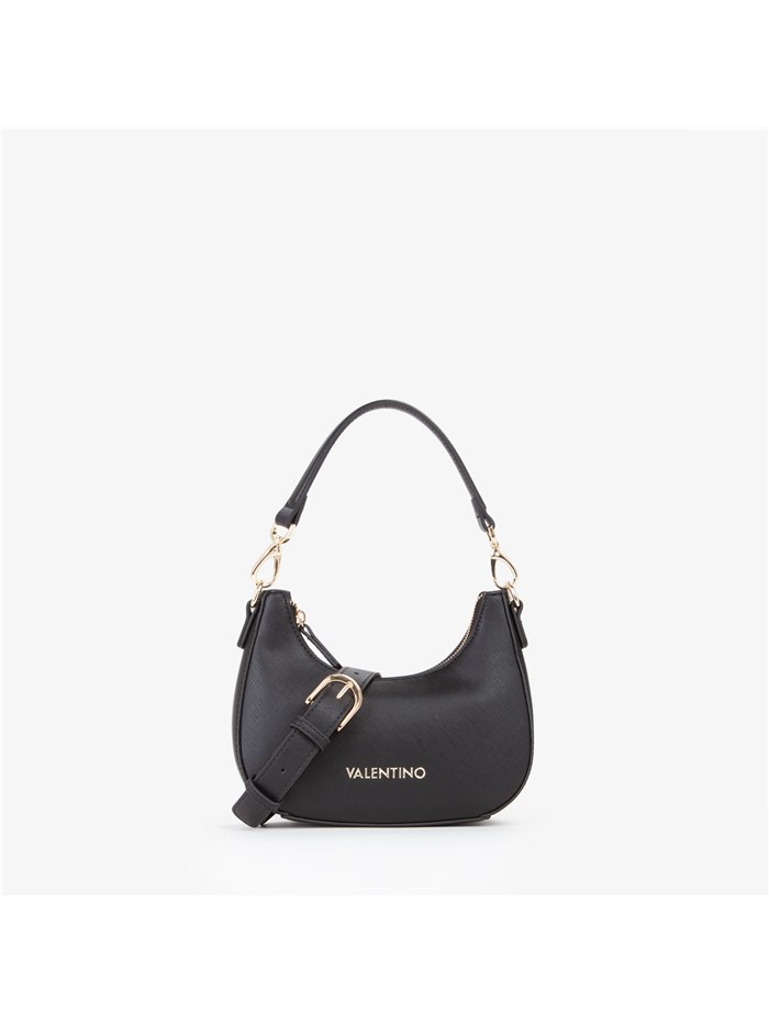 BORSA A MANO VBS7B305 NERO