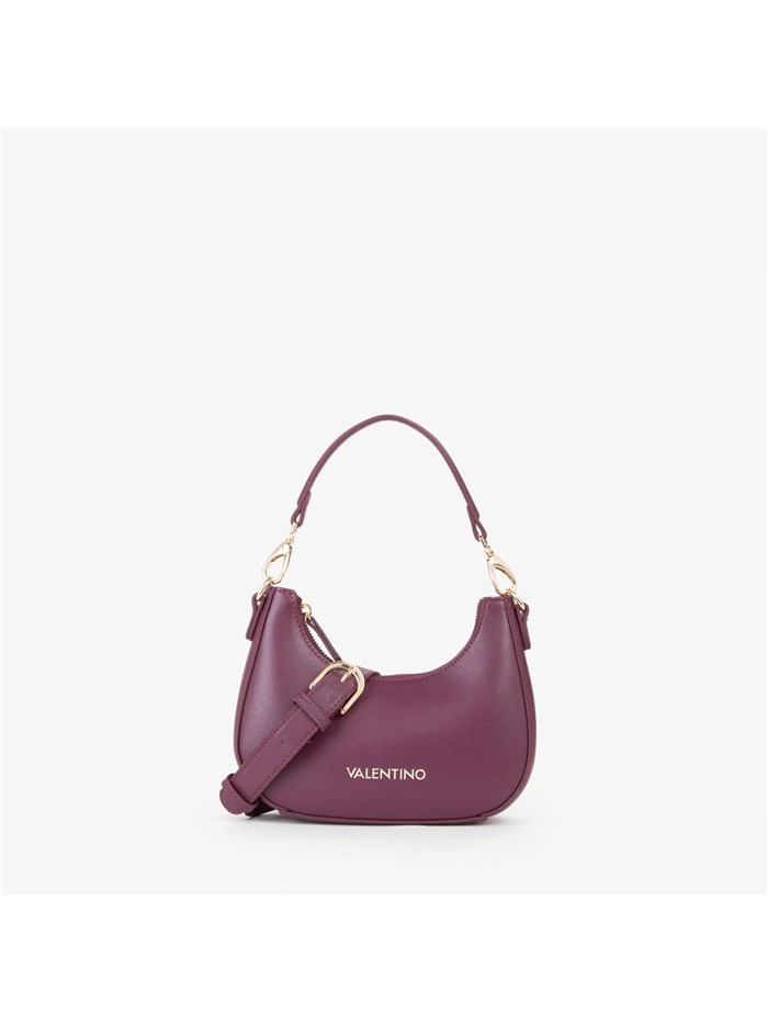 BORSA A MANO VBS7B305 VINACCIO