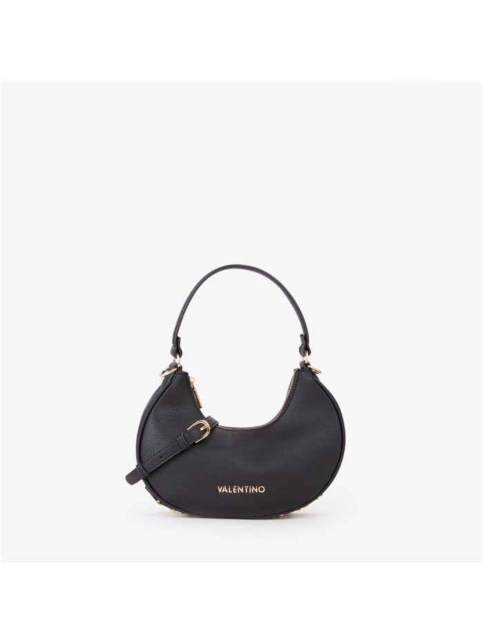 BORSA A MANO VBS90A07GRA NERO