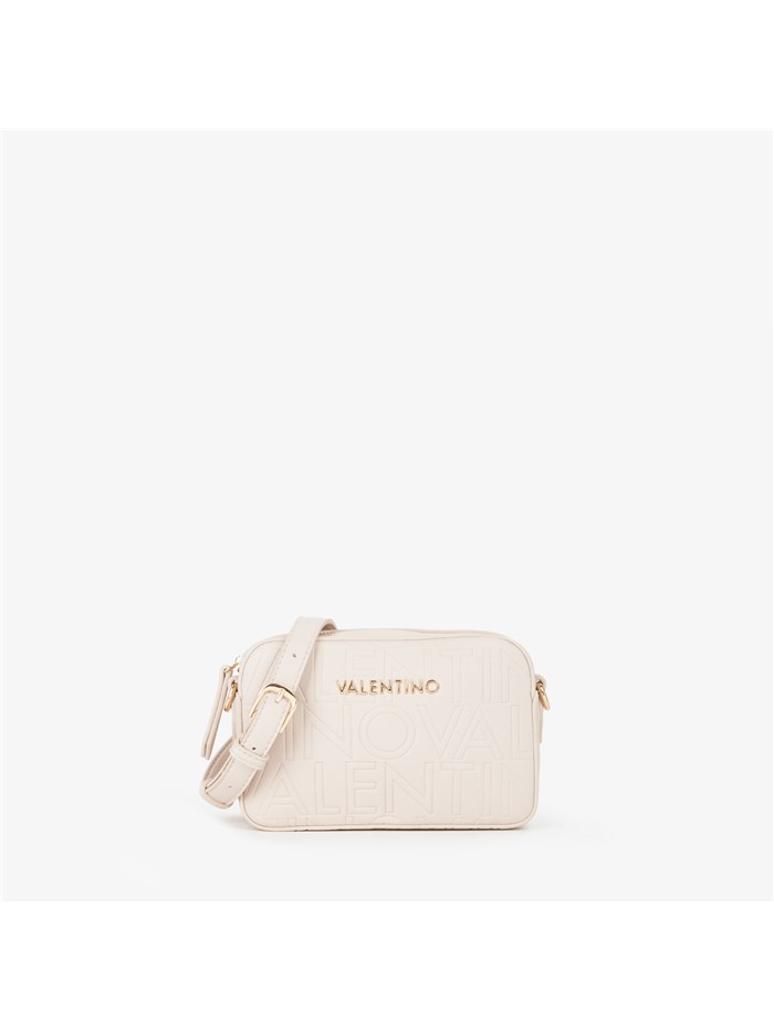 BORSA A TRACOLLA VBS8G15 BEIGE