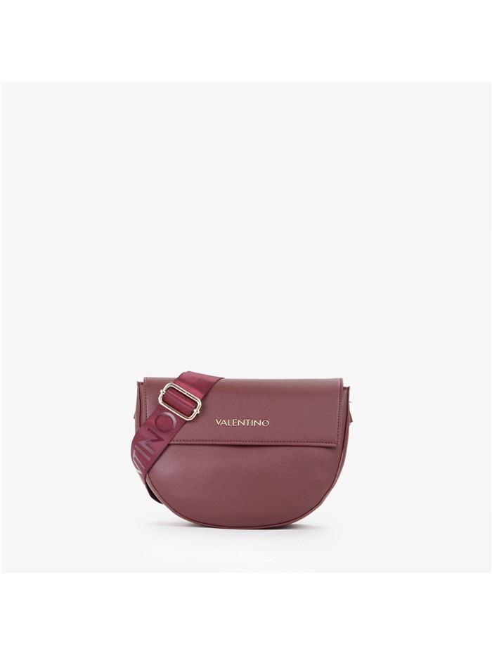 BORSA A TRACOLLA VBS3XJ02 BORDEAUX