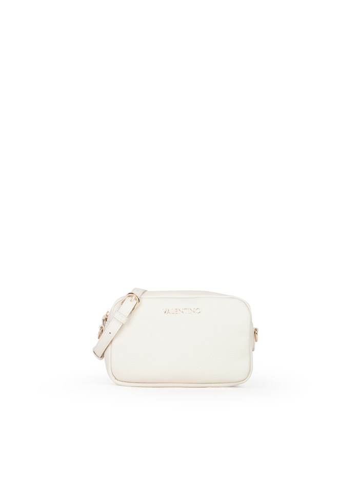 BORSA A TRACOLLA VBE7LX538 PANNA