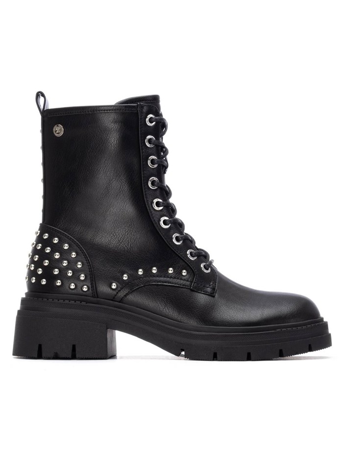 ANFIBI 144640 NERO