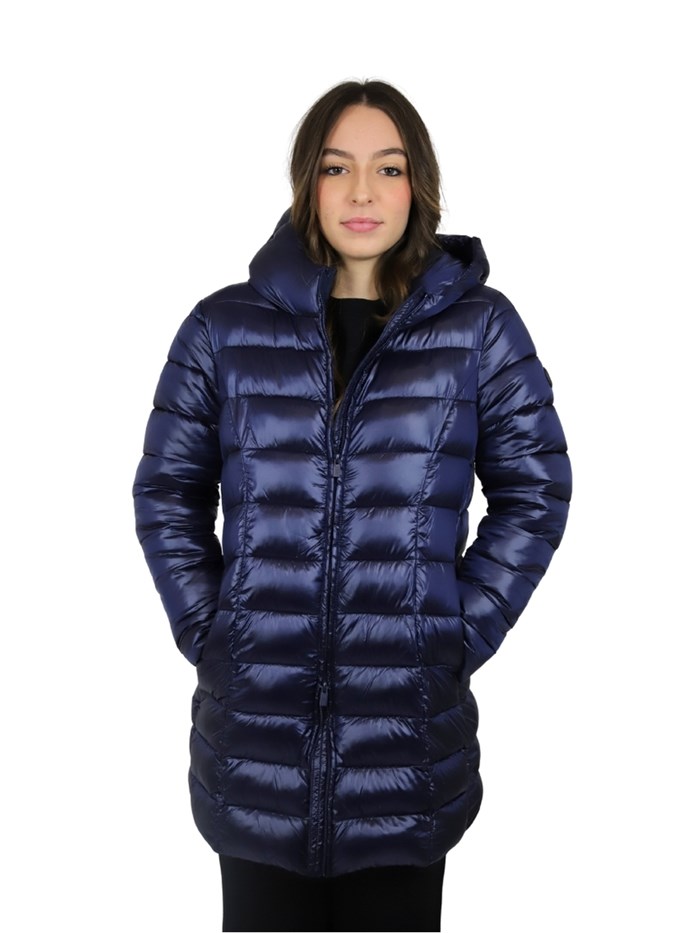 GIUBOTTO DT00761 BLU