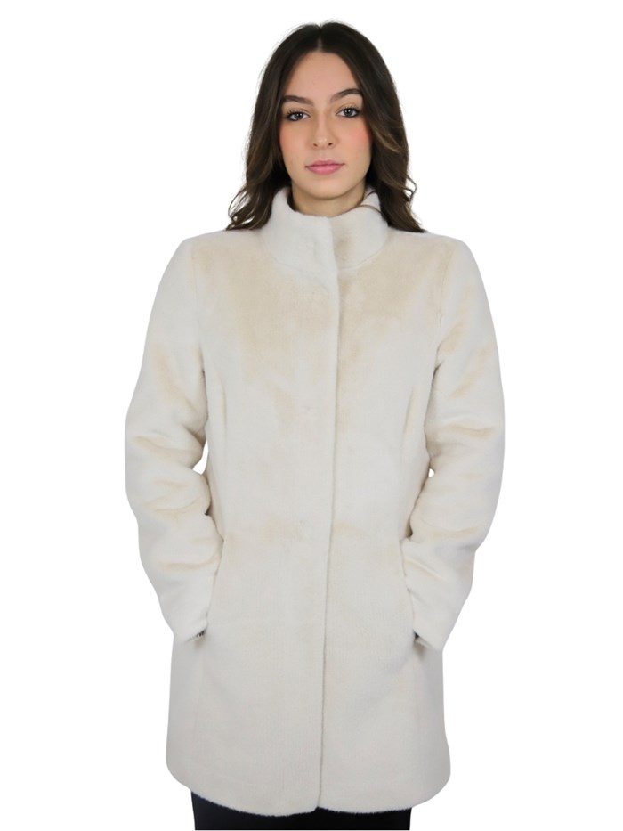 PELLICCIA DT00766 PANNA