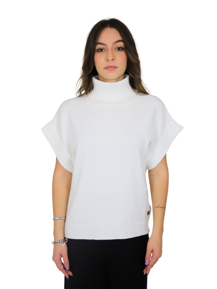 DOLCEVITA DT00500 PANNA