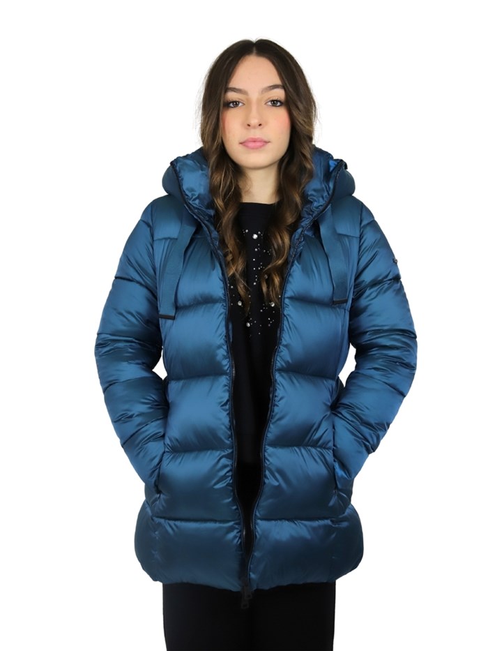 GIUBOTTO 252Y08016 OTTANIO