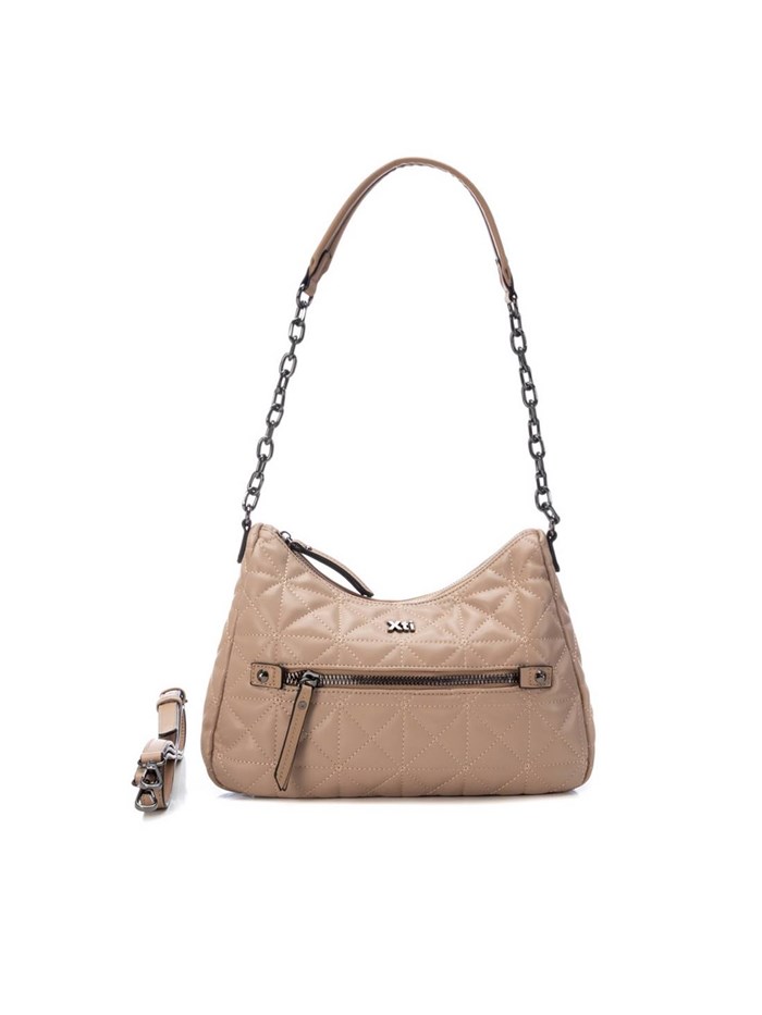 BORSA A SPALLA 184197 TORTORA