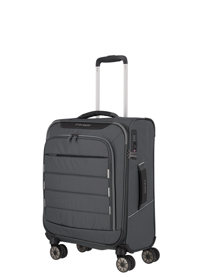 TROLLEY 092647 04 BLU