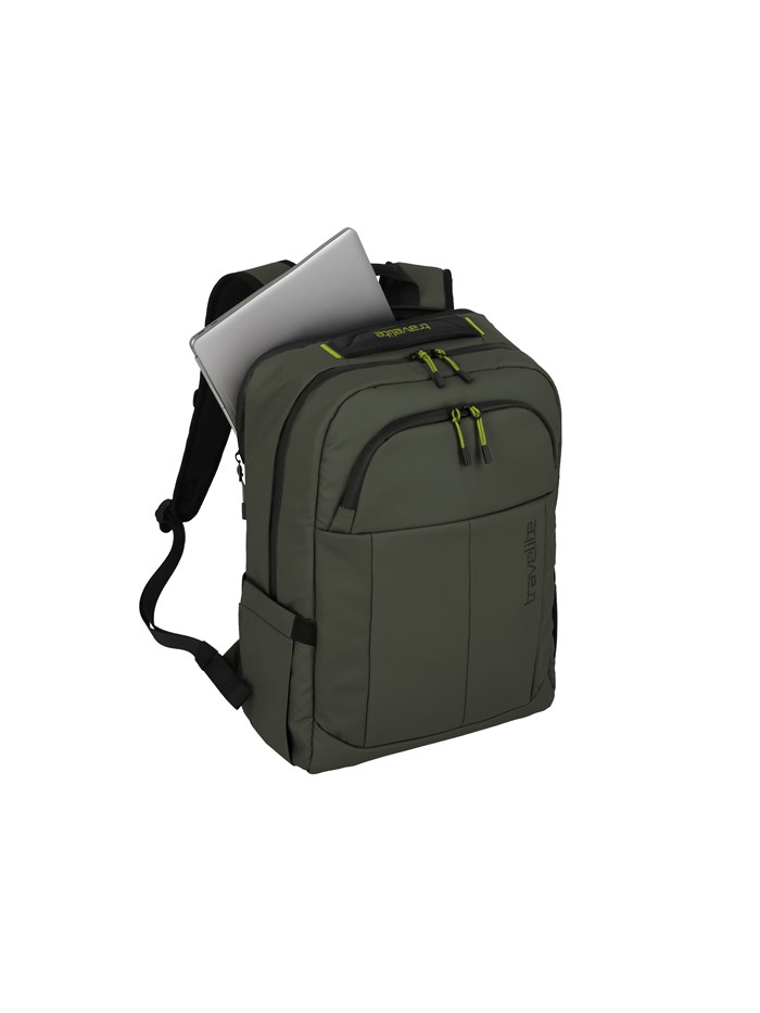 ZAINO 091020 86 VERDONE