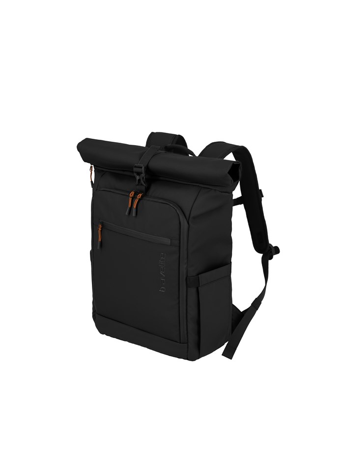 ZAINO 091021 01 NERO