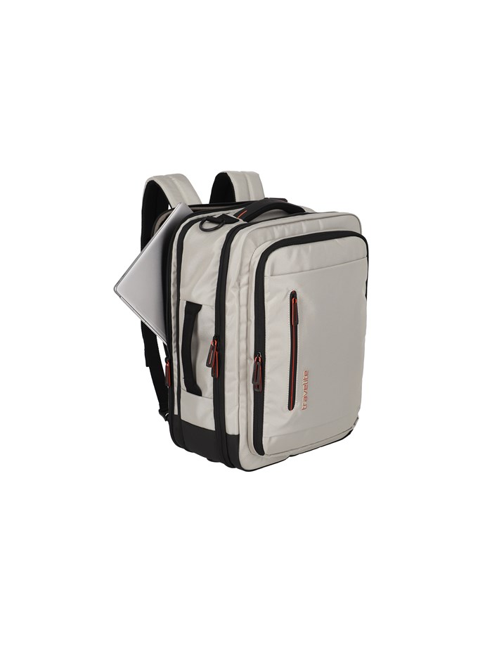 ZAINO 092904 40 TORTORA