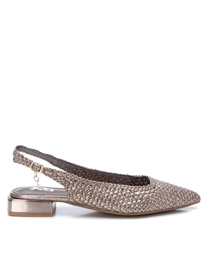 SLINGBACK 143794 ANTRACITE
