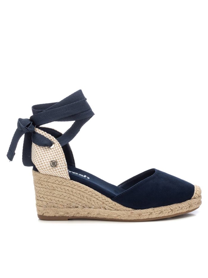 ESPADRILLAS 172642 BLU