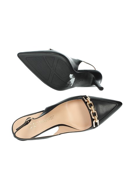 Scarpe gattinoni primavera estate 2018 hotsell