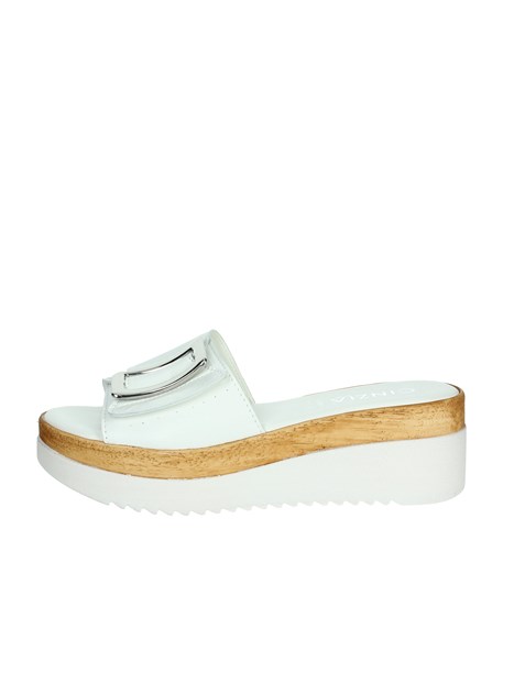 サンタナ Image_67906.jpg