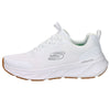 Skechers Uomo Sneakers 232835 Bianco