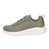 Skechers Donna Sneakers 117346 Verdone