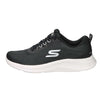 Skechers Donna Sneakers 150620 Nero