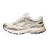 Skechers Mujer Zapatillas 150710 Platino