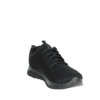 SKECHERS Donna Sneakers 12615W Nero